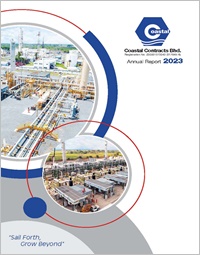 Annual Report
